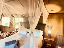 Kruger National Park South Accommodation at  | Viya