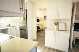 Overberg Accommodation at Coastal Living 175 | Viya