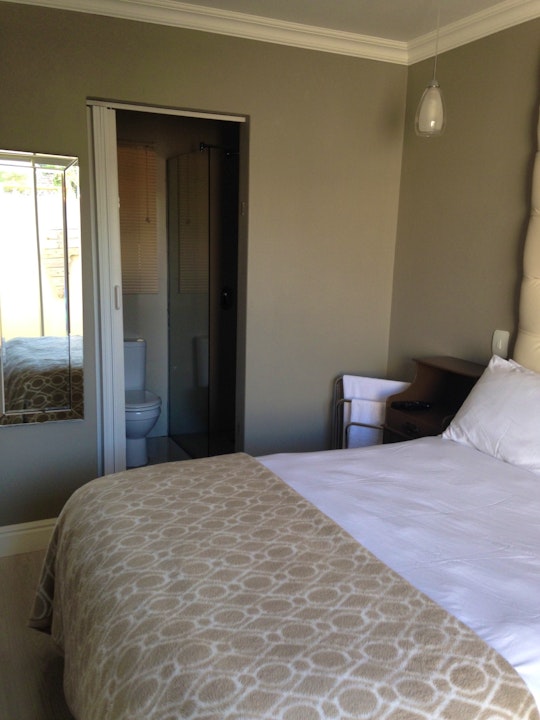 Gqeberha (Port Elizabeth) Accommodation at  | Viya