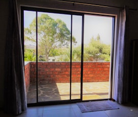 Namibia Accommodation at  | Viya