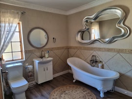 Kroonstad Accommodation at  | Viya