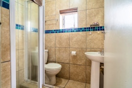 Mossel Bay Accommodation at  | Viya