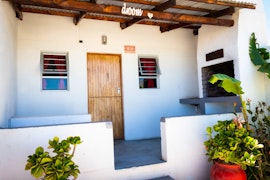 Port Nolloth Accommodation at  | Viya