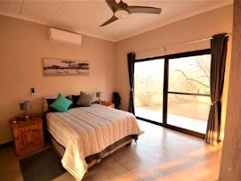 Kruger To Canyons Accommodation at African Olive | Viya