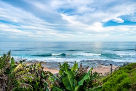 Ballito Accommodation at  | Viya