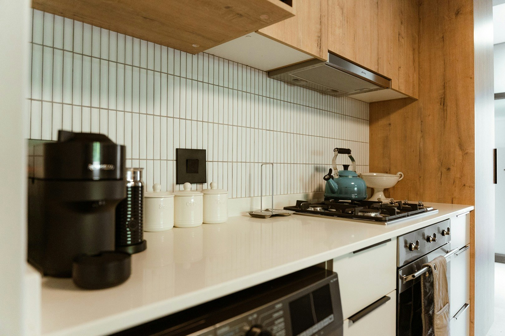 The Lane Residence image no 21 of 25