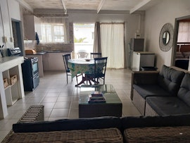 Erongo Accommodation at Steenbras Self-catering Accommodation | Viya