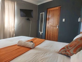 Kalahari Accommodation at  | Viya