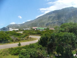 Overberg Accommodation at Whalers Retreat | Viya