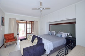 Bloubergstrand Accommodation at  | Viya