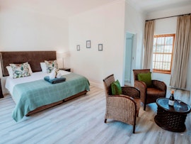 Boland Accommodation at  | Viya