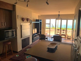 Mossel Bay Accommodation at  | Viya