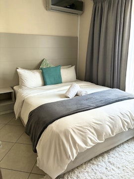 Germiston Accommodation at  | Viya