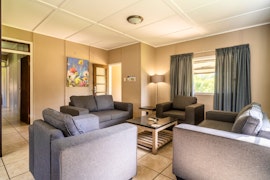 KwaZulu-Natal Accommodation at  | Viya