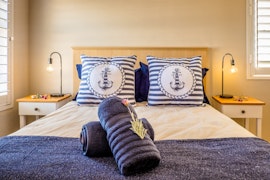 St Helena Bay Accommodation at Unwind @ 167 Golden Mile | Viya