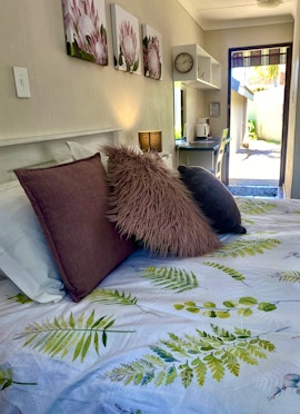 Garden Route Accommodation at  | Viya