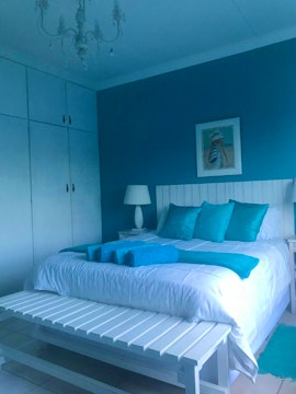 Struisbaai Accommodation at  | Viya