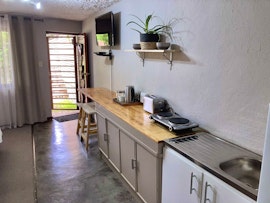 Mbombela (Nelspruit) Accommodation at  | Viya