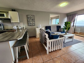 Mossel Bay Accommodation at 48 De Valle | Viya