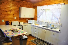 Panorama Route Accommodation at  | Viya