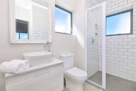 Struisbaai Accommodation at Agulhas Seabreeze | Viya