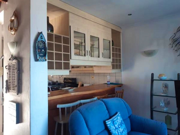 South Coast Accommodation at Granada Penthouse 1 | Viya