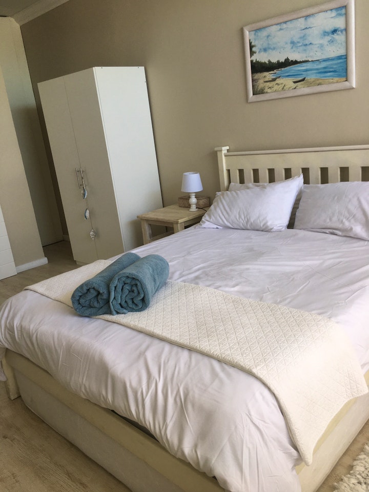 Cape Town Accommodation at 7 On Bato | Viya