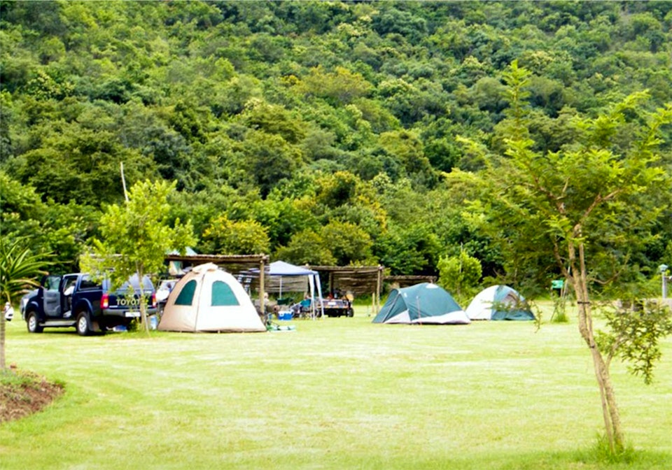 Mpumalanga Accommodation at  | Viya