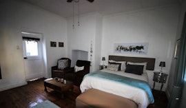 Garden Route Accommodation at  | Viya