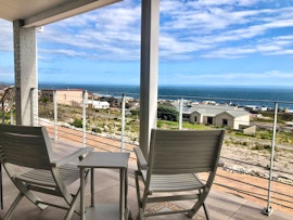 Overberg Accommodation at Whalecome Guest Suite | Viya