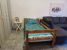 Karoo Accommodation at Linga Longa | Viya