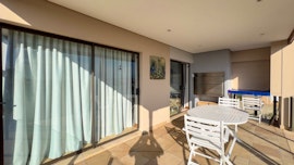 Mossel Bay Accommodation at  | Viya