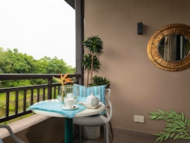 North Coast Accommodation at 616 Exquisite Zimbali Suite | Viya