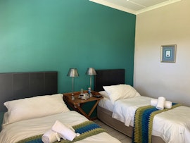 Kalahari Accommodation at  | Viya