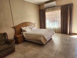 Kalahari Accommodation at Postmasburg Inn | Viya