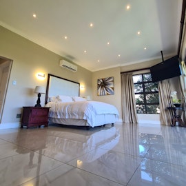 Ballito Accommodation at  | Viya