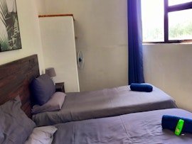 Free State Accommodation at  | Viya