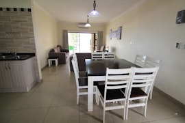 Margate Accommodation at Saints View Resort Unit 13 | Viya