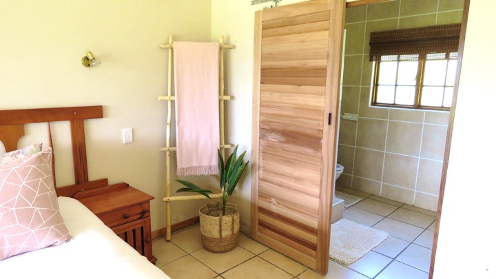 Drakensberg Accommodation at Old Inchgarth B&B | Viya