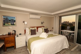 Milnerton Rural Accommodation at  | Viya