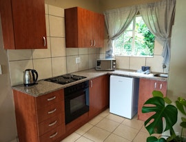 Mpumalanga Accommodation at  | Viya