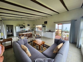 Eastern Cape Accommodation at  | Viya