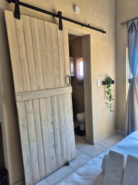 Namaqualand Accommodation at  | Viya