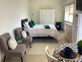 Gqeberha (Port Elizabeth) Accommodation at  | Viya