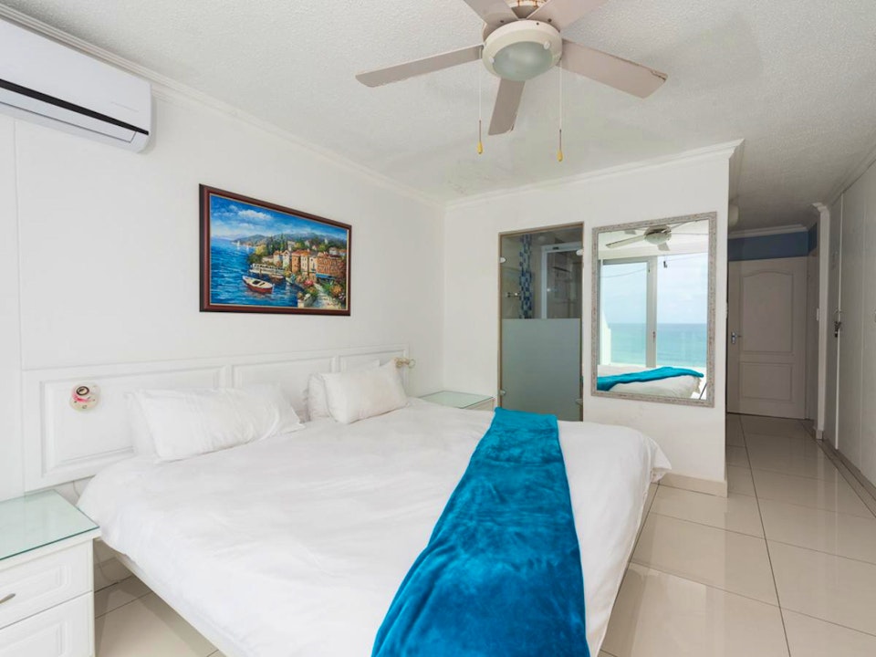 Margate Accommodation at  | Viya