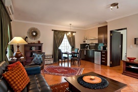 Johannesburg Accommodation at  | Viya