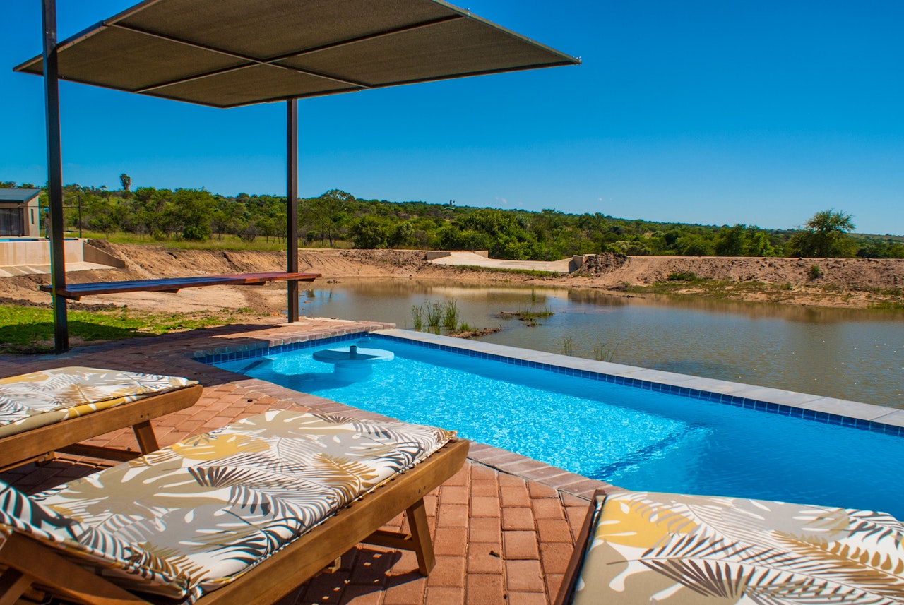 Limpopo Accommodation at  | Viya