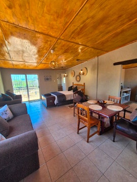 Waterberg Accommodation at  | Viya