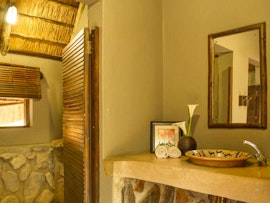 Kruger To Canyons Accommodation at  | Viya