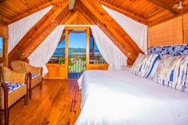 Knysna Accommodation at  | Viya